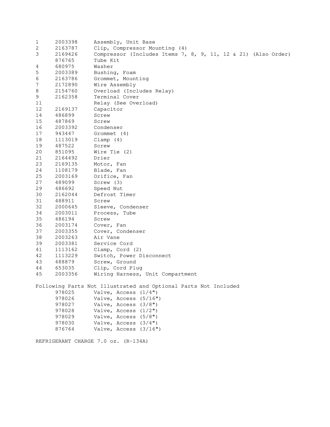 KitchenAid KSSS36QDW00 manual 