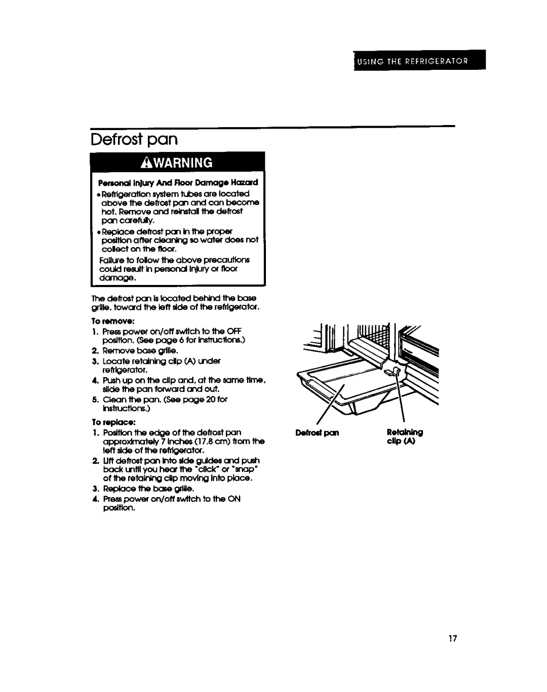 KitchenAid KSSS36M, KSSS42D, KSSS36D, KSSS48M, KSSS42M, KSSS48D manual 