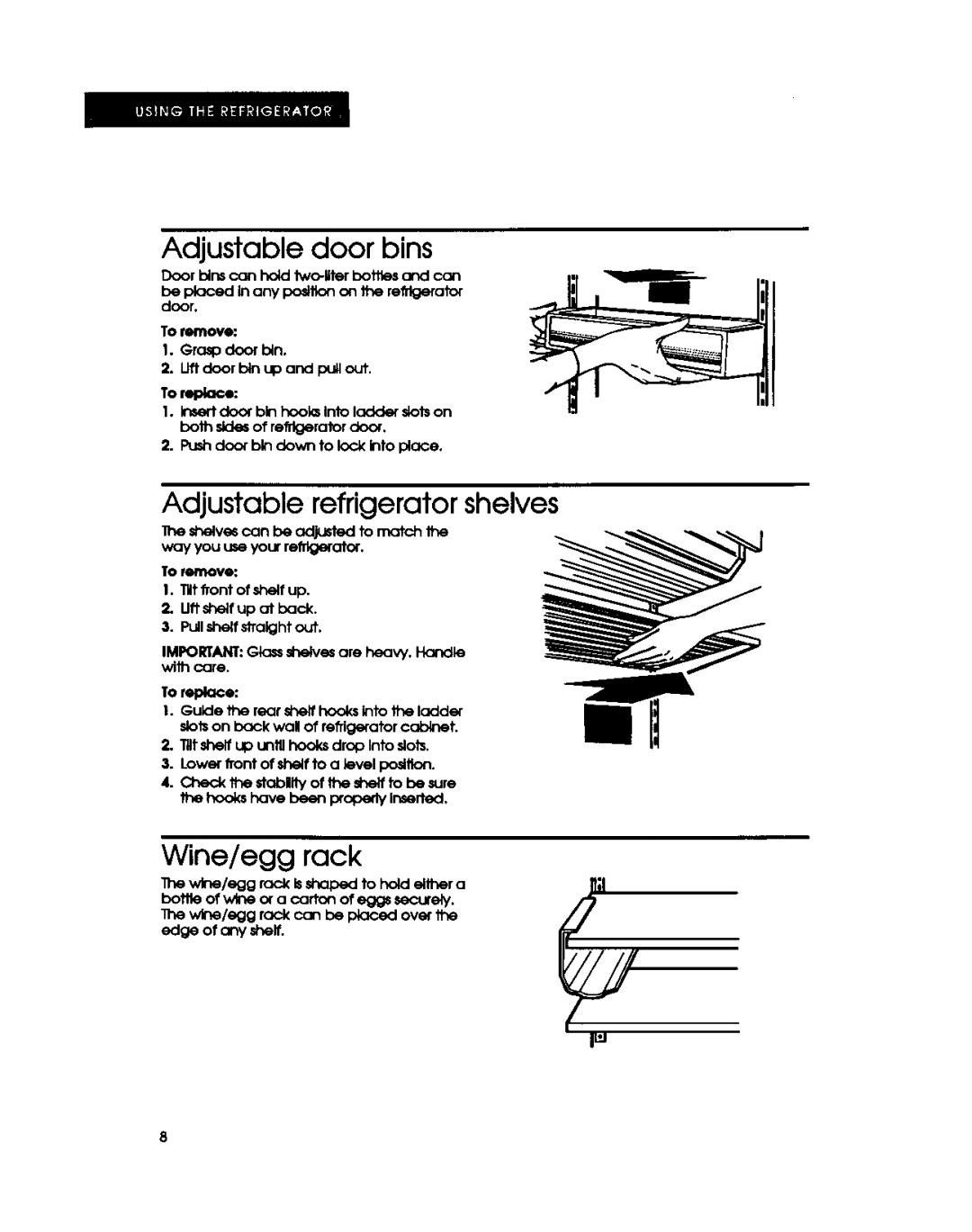 KitchenAid KSSS48M, KSSS42D, KSSS36D, KSSS42M, KSSS48D, KSSS36M manual 