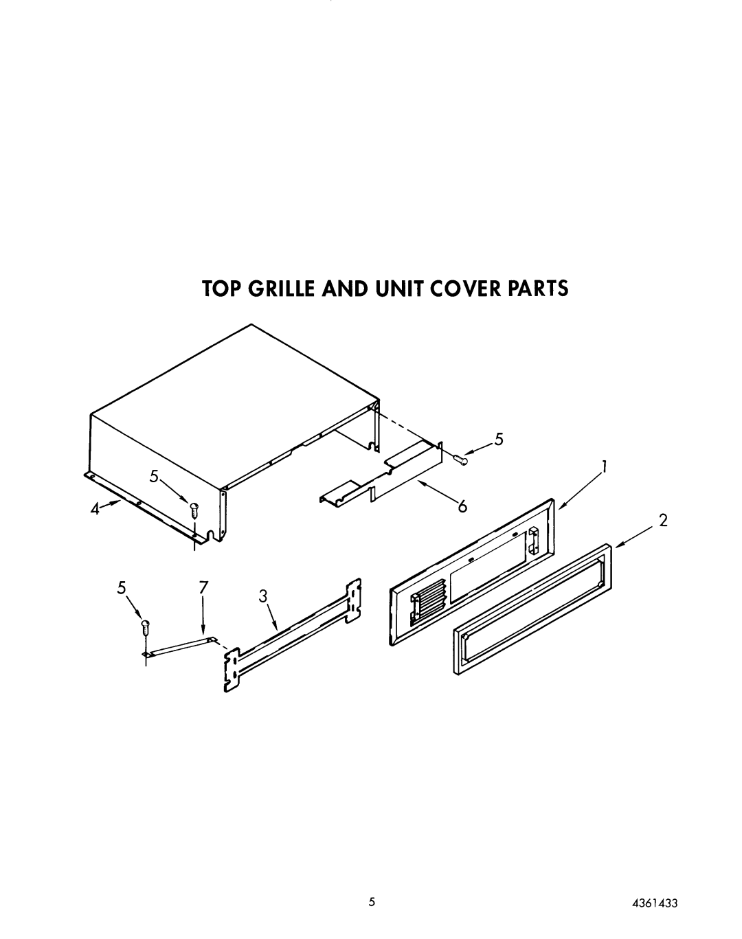 KitchenAid KSSS42DAW01 manual 