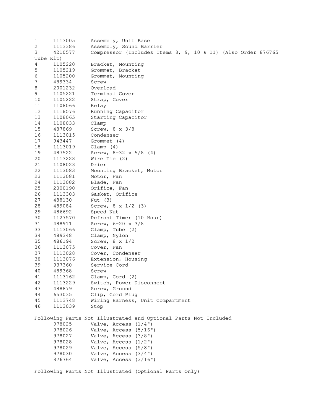 KitchenAid KSSS42DWW02 manual 