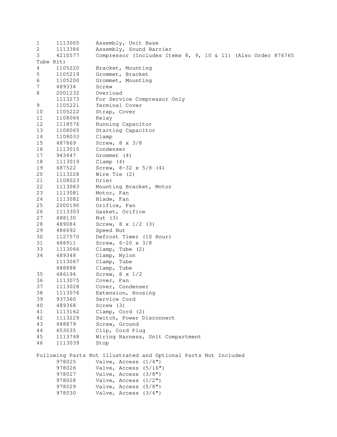 KitchenAid KSSS42DWX02 manual 