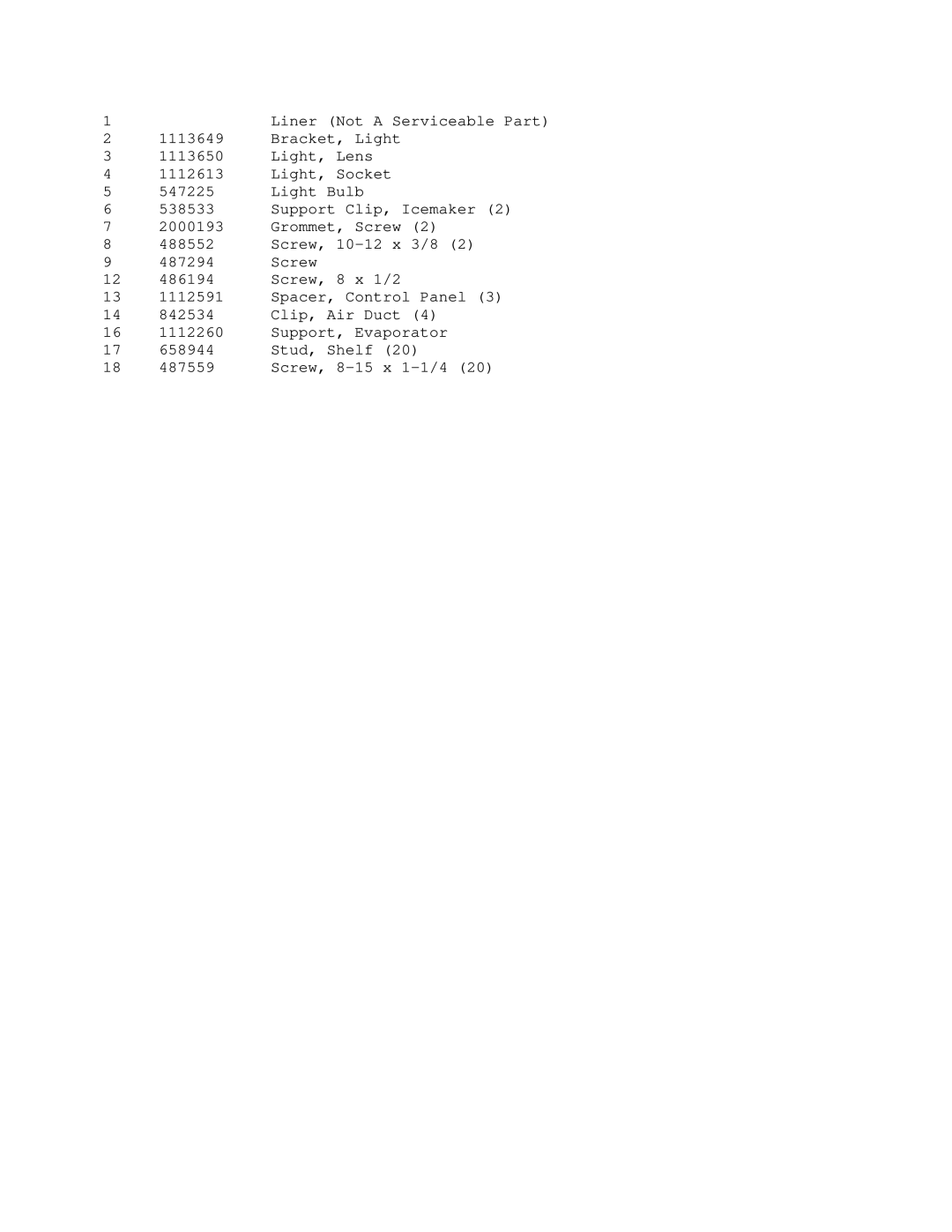 KitchenAid KSSS42MAX03 manual 