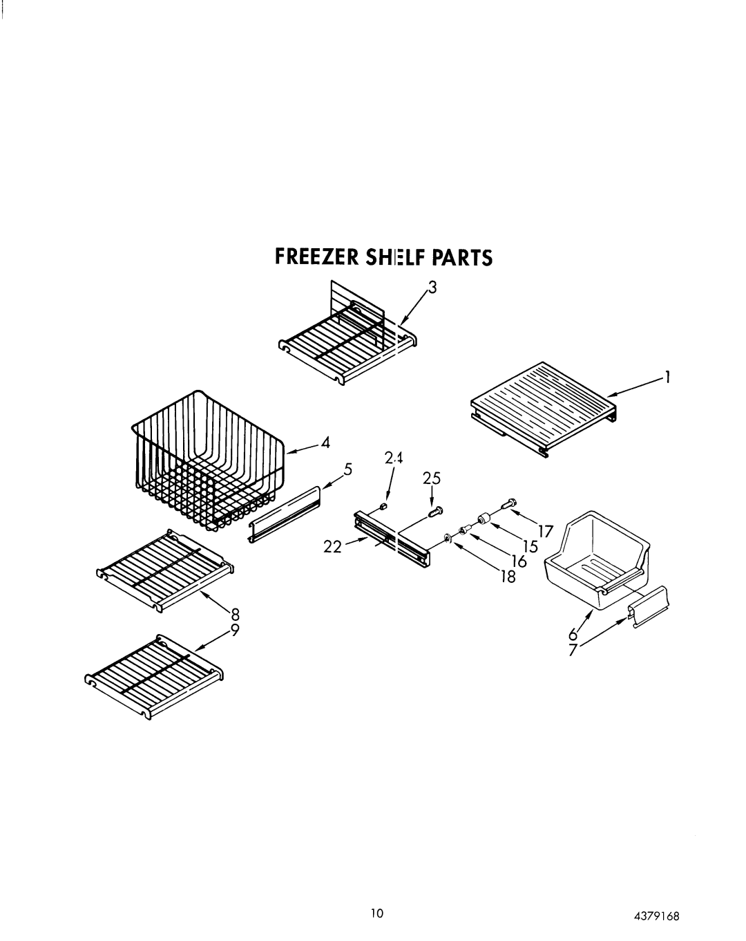 KitchenAid KSSS42MAX03 manual 