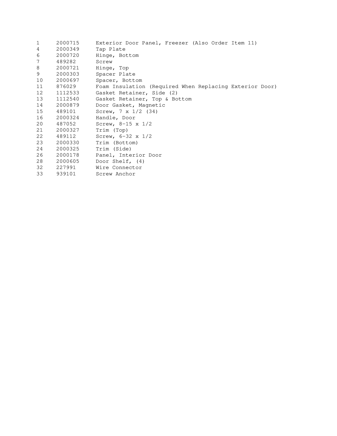 KitchenAid KSSS42MAX03 manual 