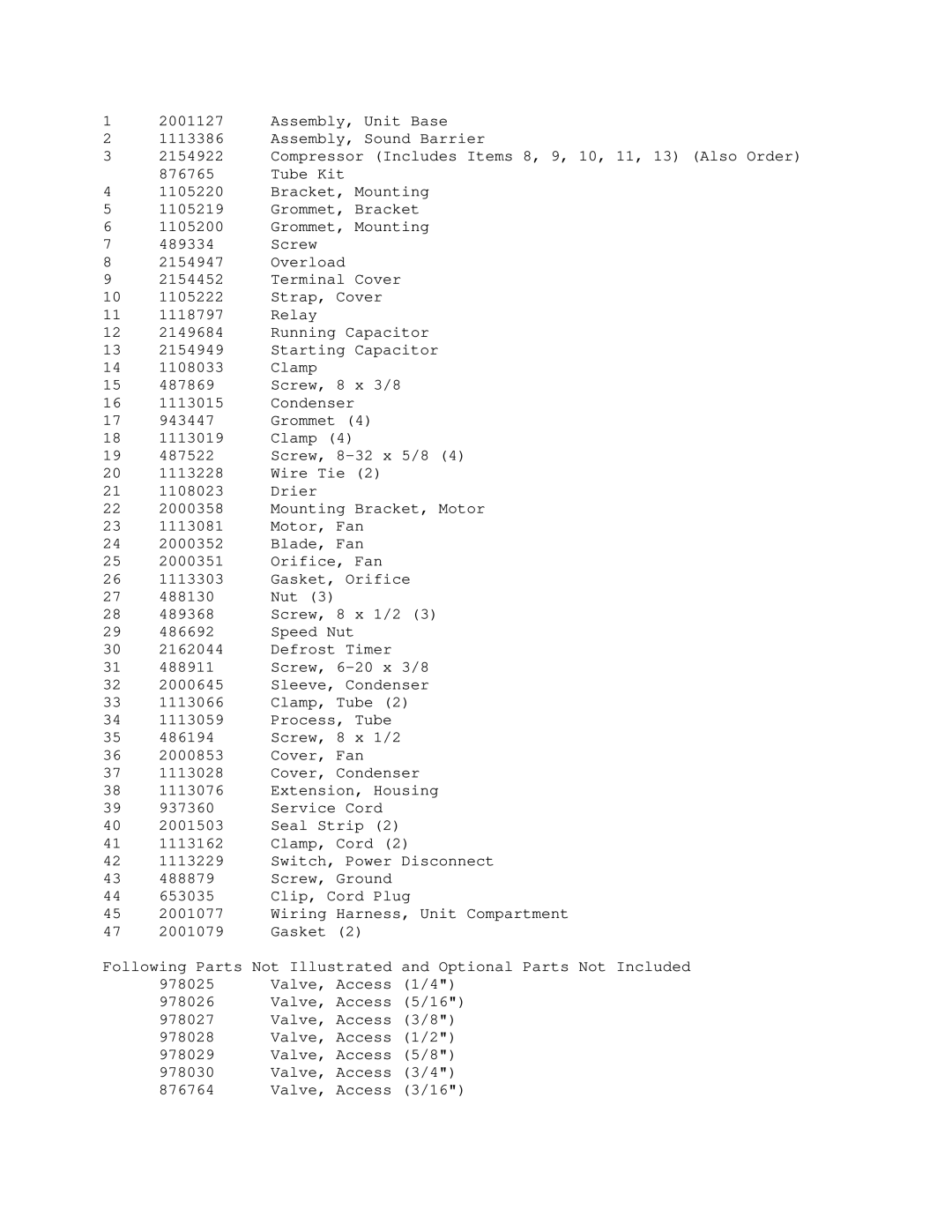 KitchenAid KSSS42MAX03 manual 