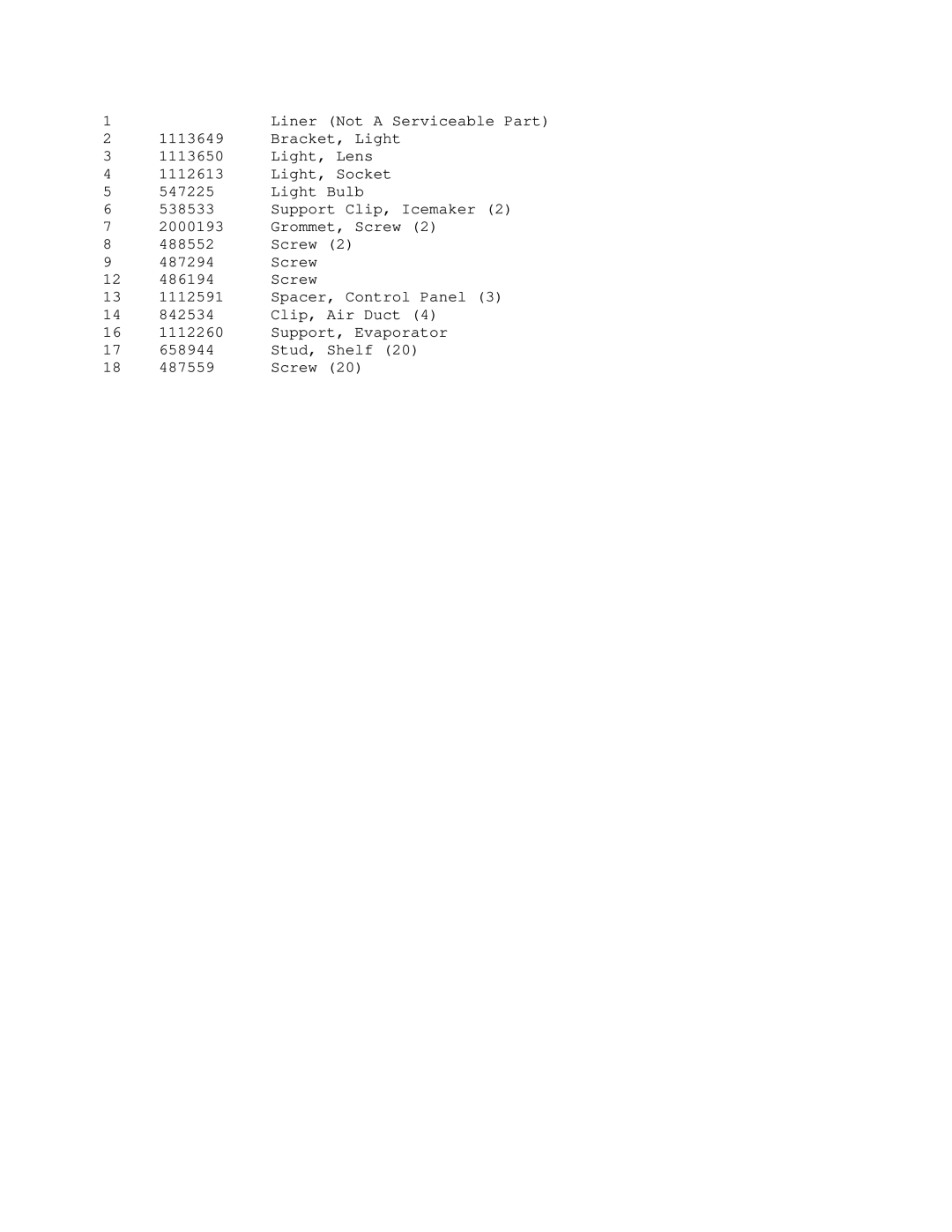 KitchenAid KSSS42MBX01 manual 