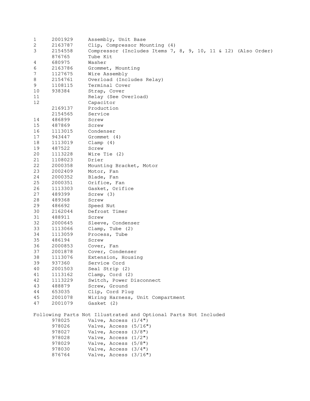 KitchenAid KSSS42MBX01 manual 