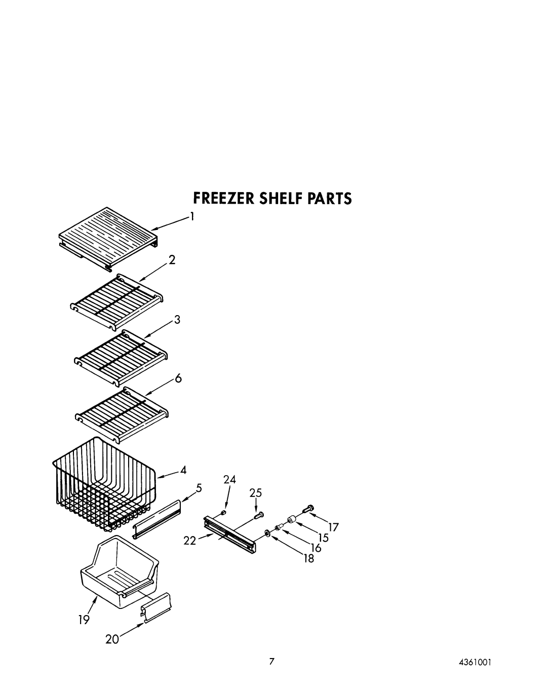 KitchenAid KSSS42MWX00 manual 