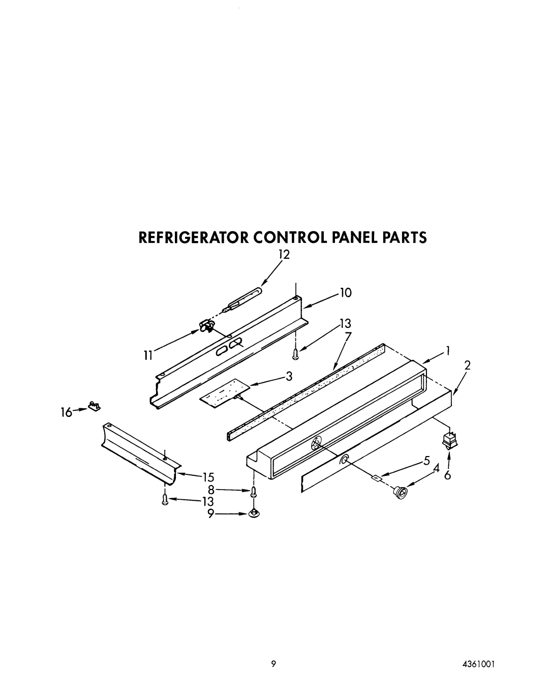 KitchenAid KSSS42MWX00 manual 