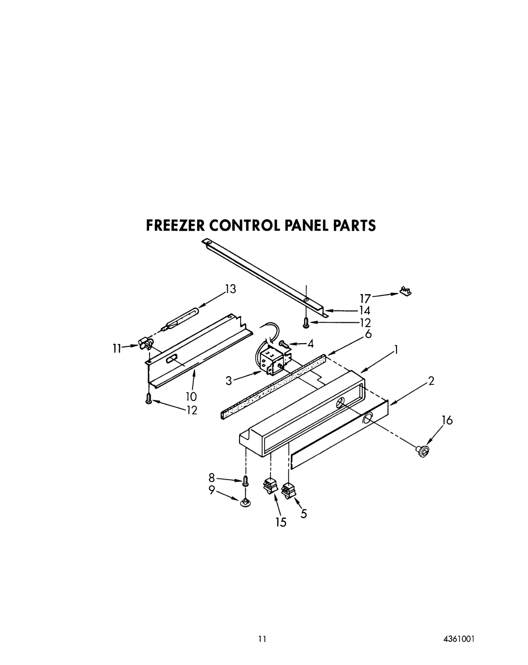 KitchenAid KSSS42MWX00 manual 