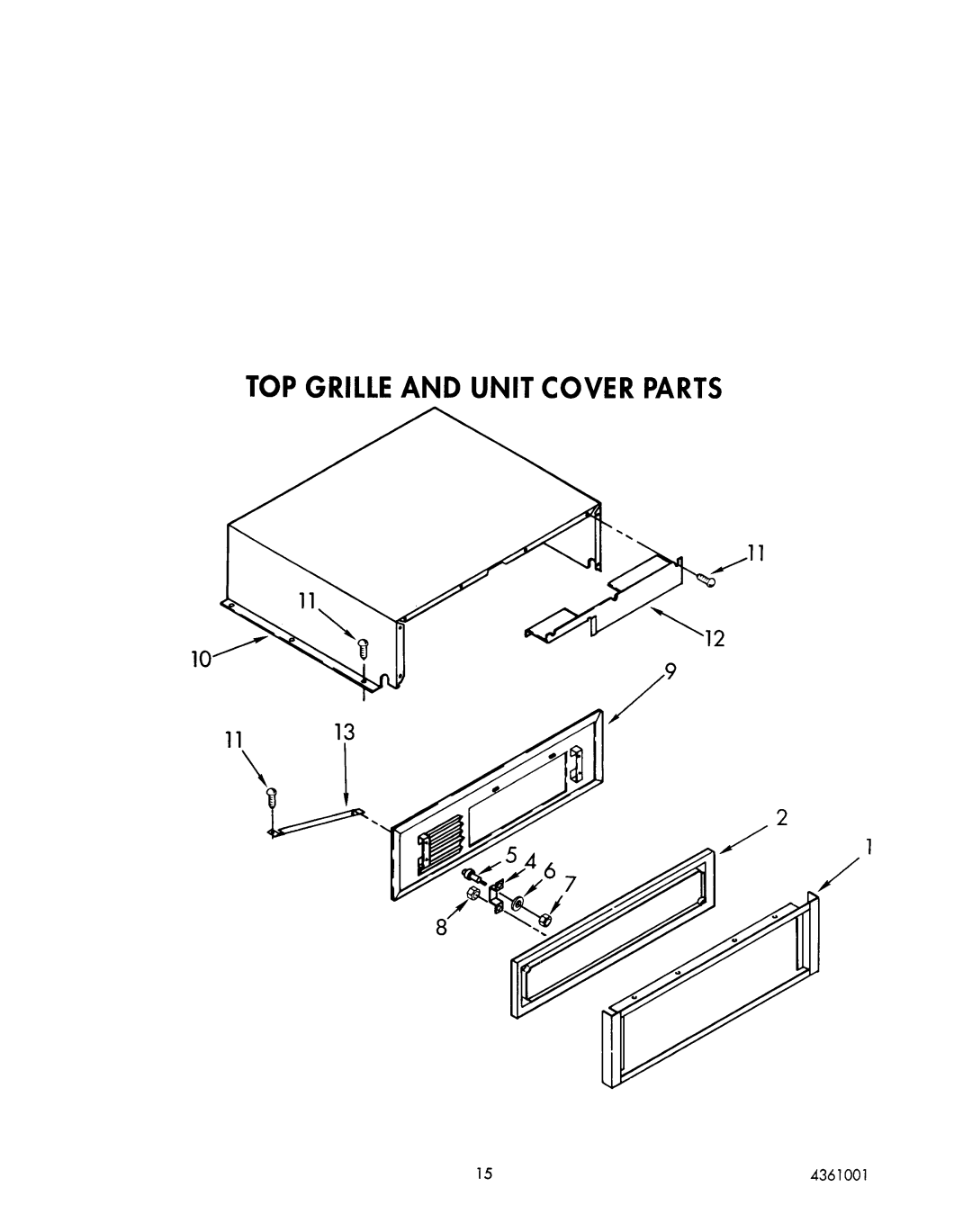 KitchenAid KSSS42MWX00 manual 