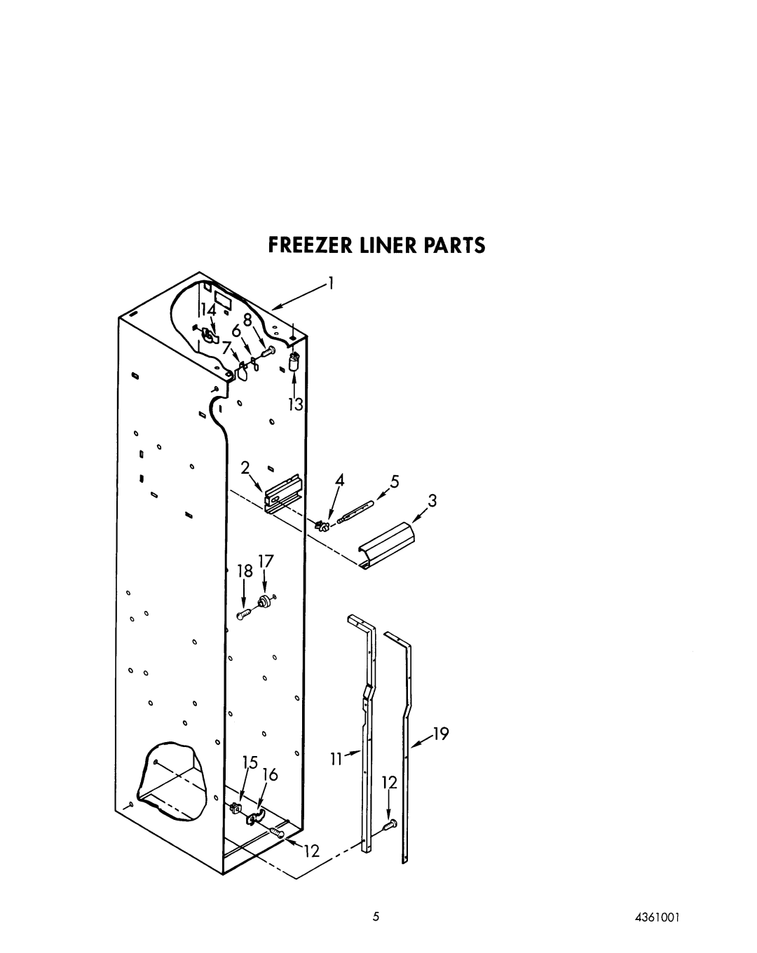 KitchenAid KSSS42MWX00 manual 