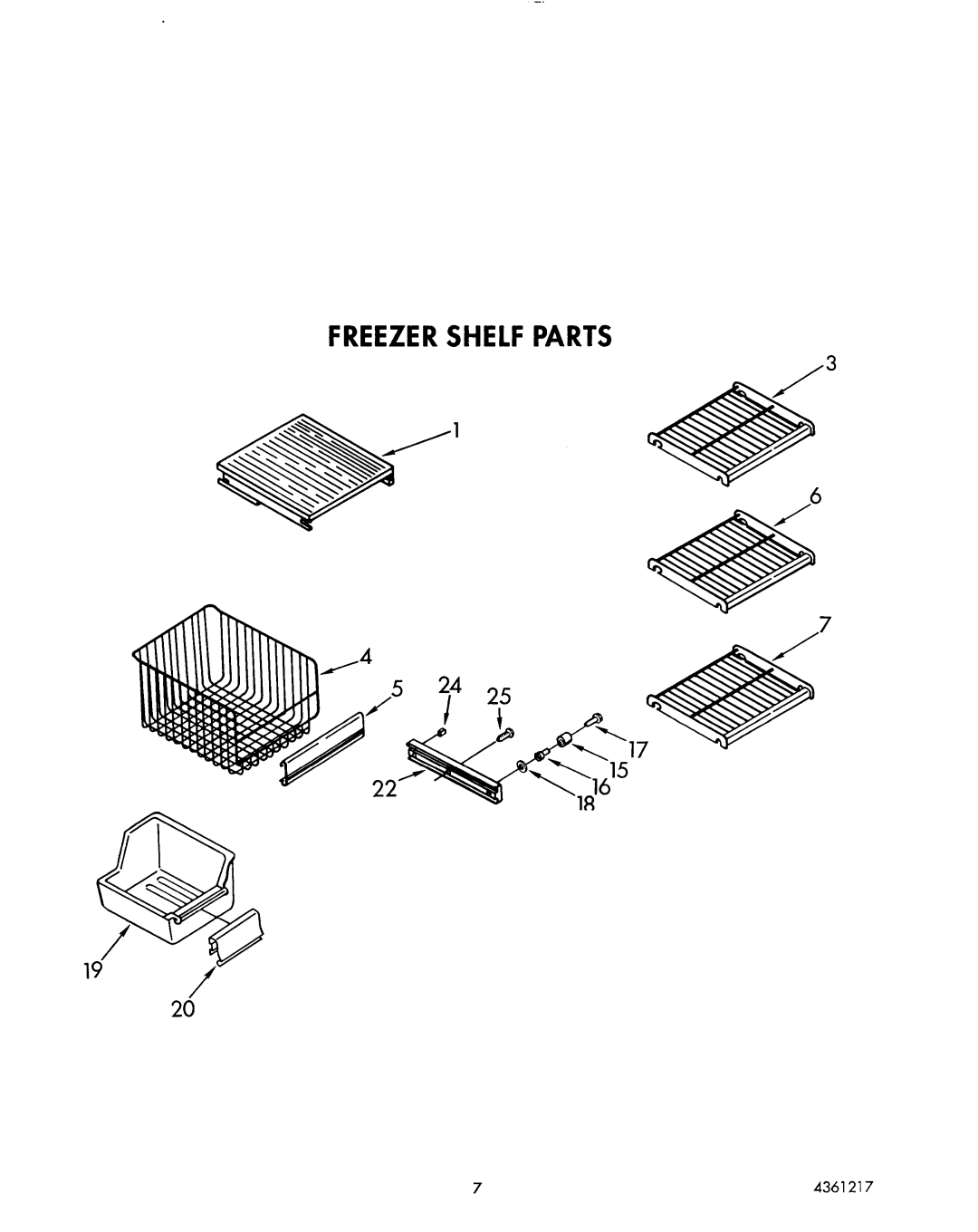 KitchenAid KSSS42MWX01 manual 