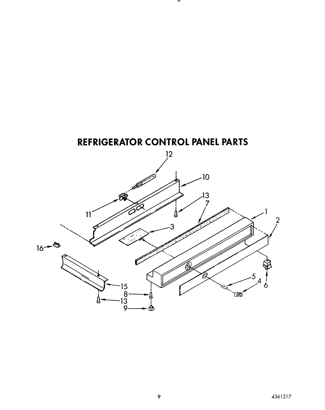 KitchenAid KSSS42MWX01 manual 