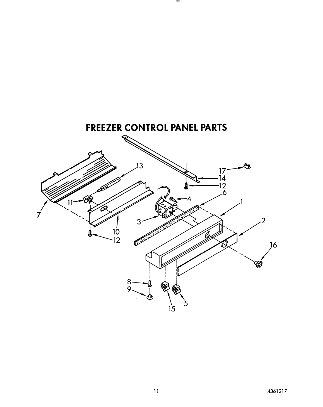 KitchenAid KSSS42MWX01 manual 