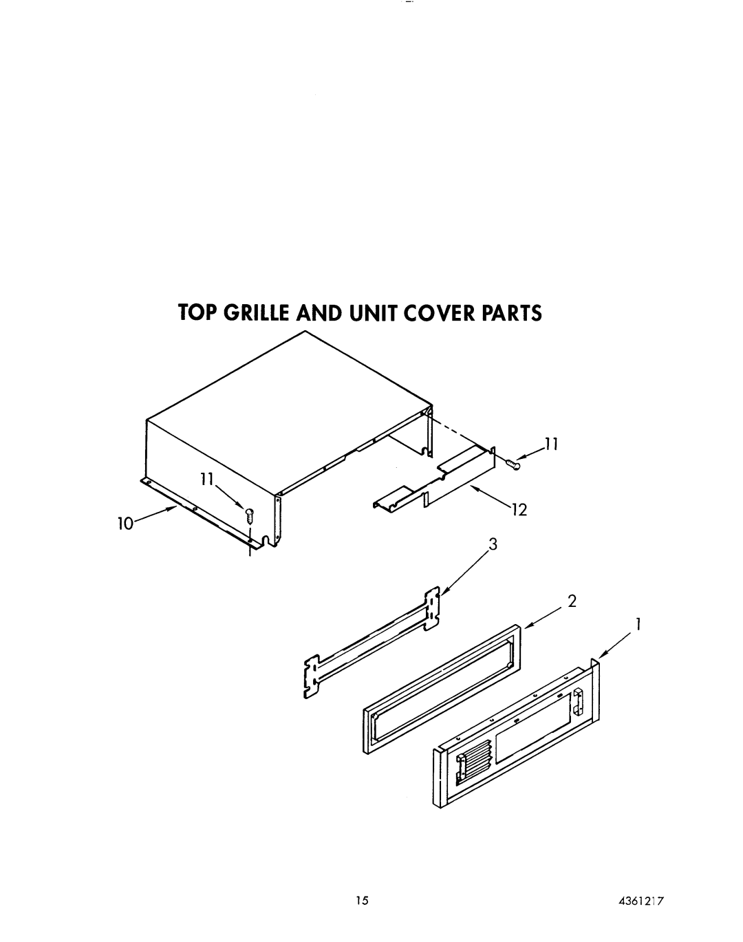 KitchenAid KSSS42MWX01 manual 