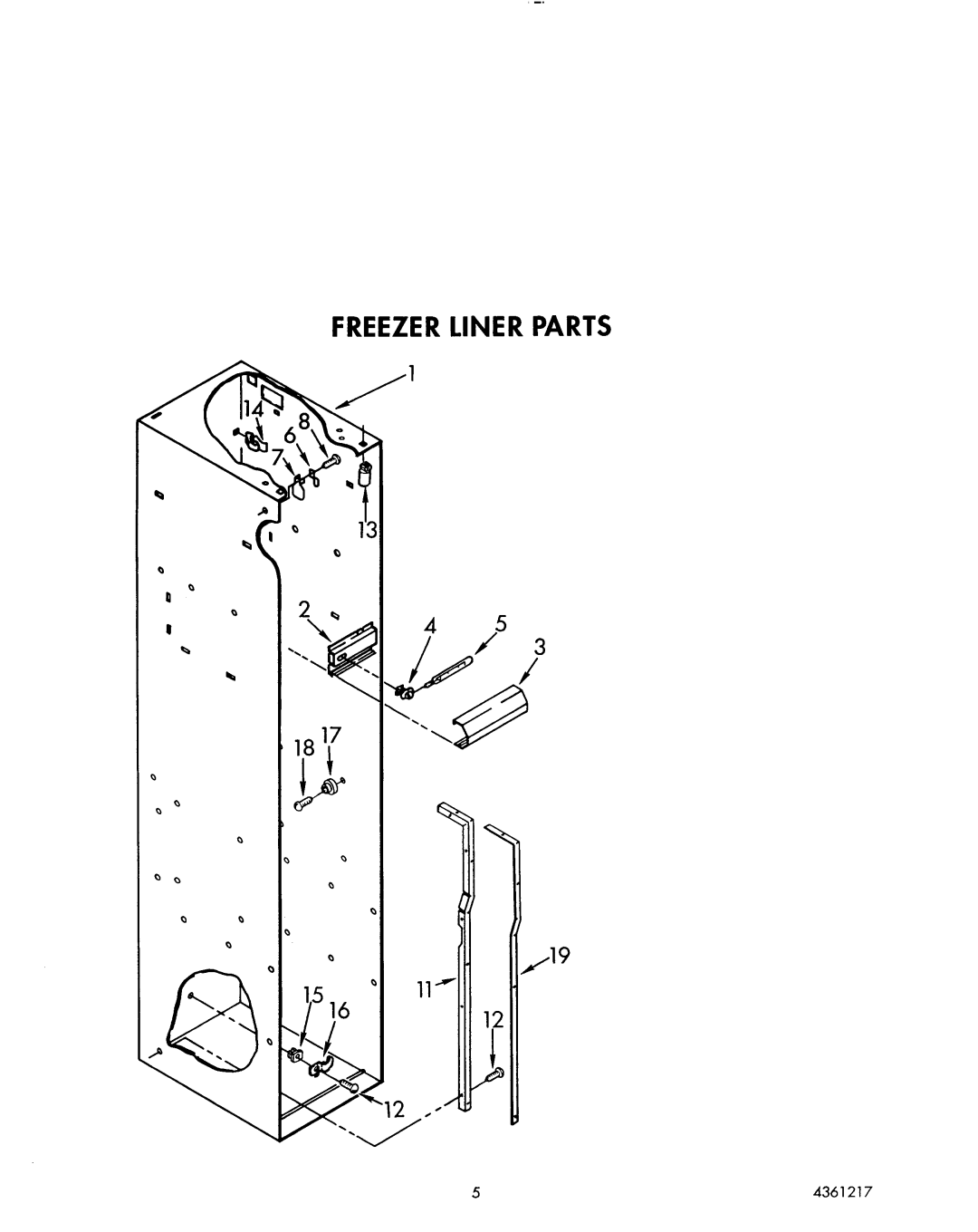 KitchenAid KSSS42MWX01 manual 