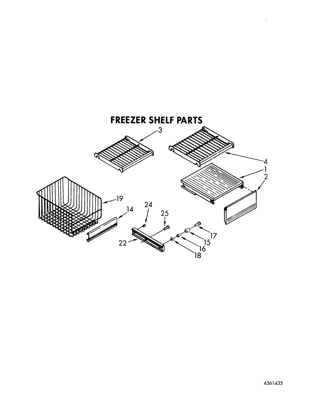 KitchenAid KSSS48DAW00 manual 