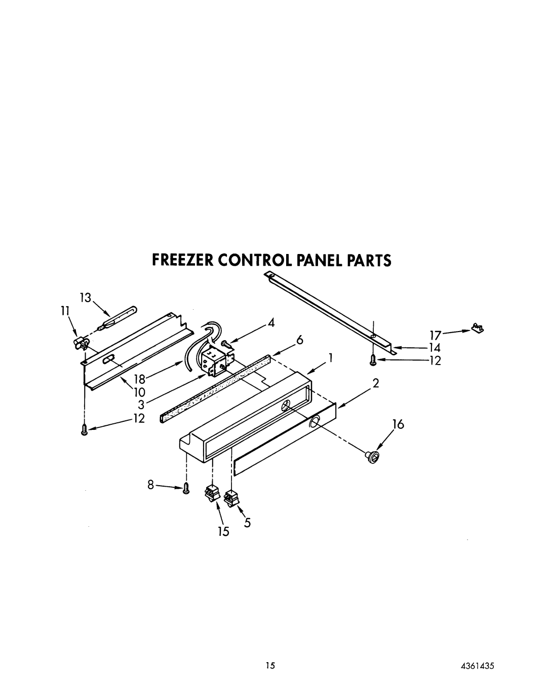 KitchenAid KSSS48DAW00 manual 