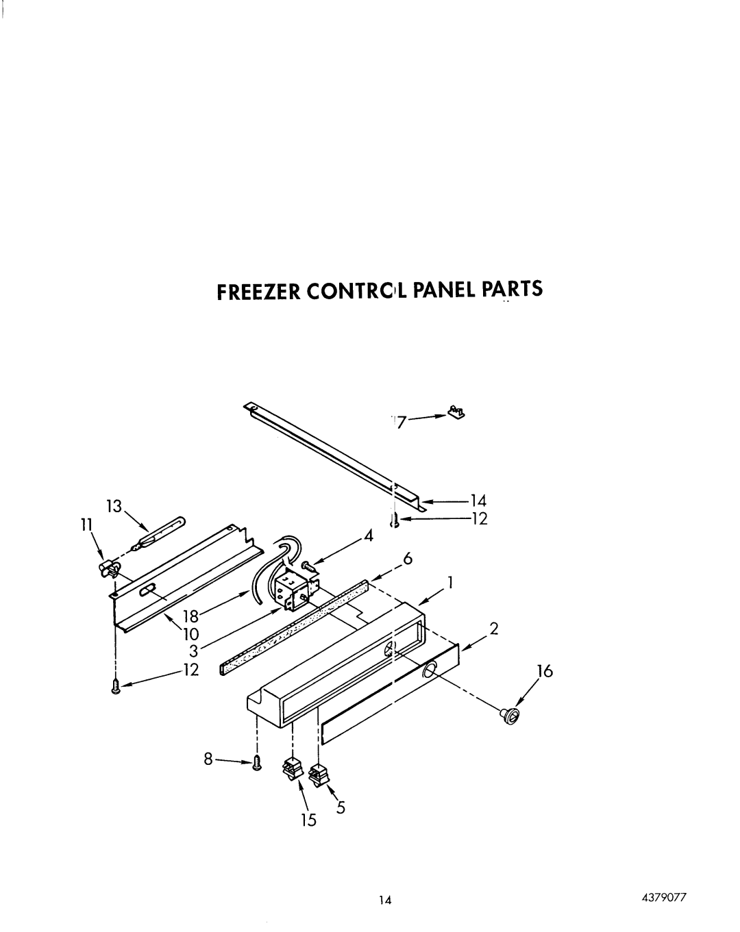 KitchenAid KSSS48DAX01 manual 