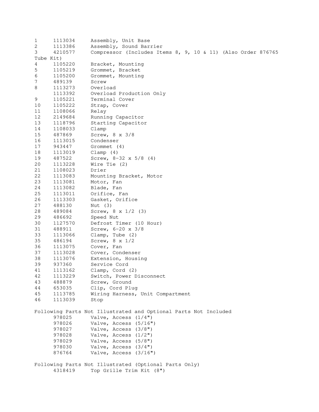 KitchenAid KSSS48DWX00 manual 