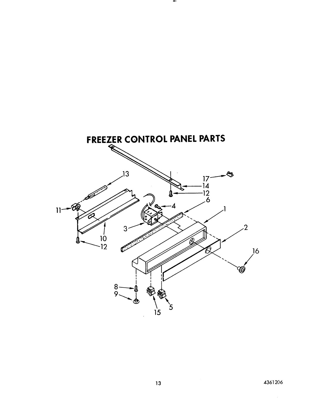 KitchenAid KSSS48DYW00 manual 