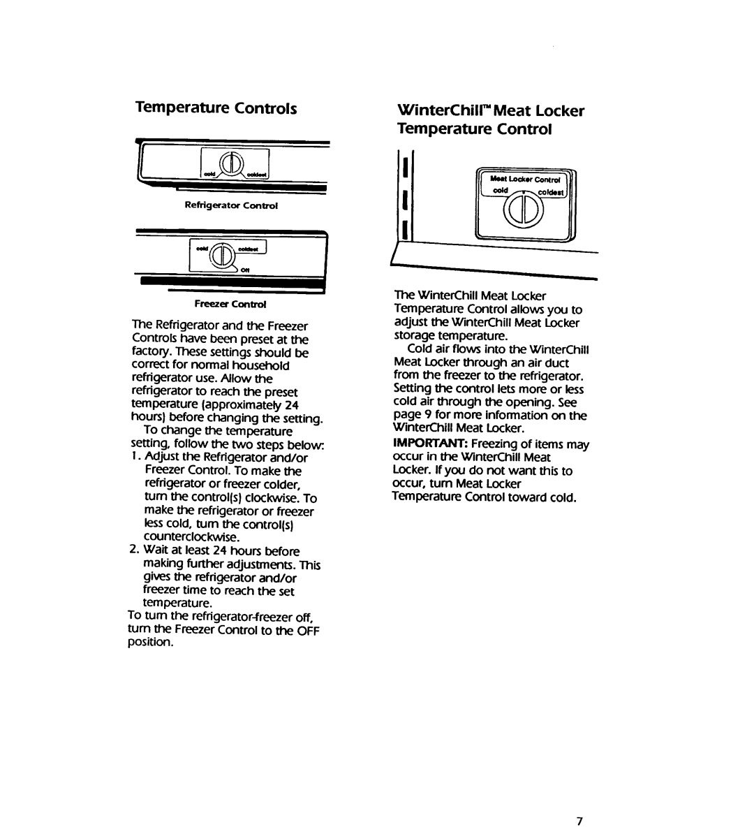 KitchenAid KSSS48M manual 