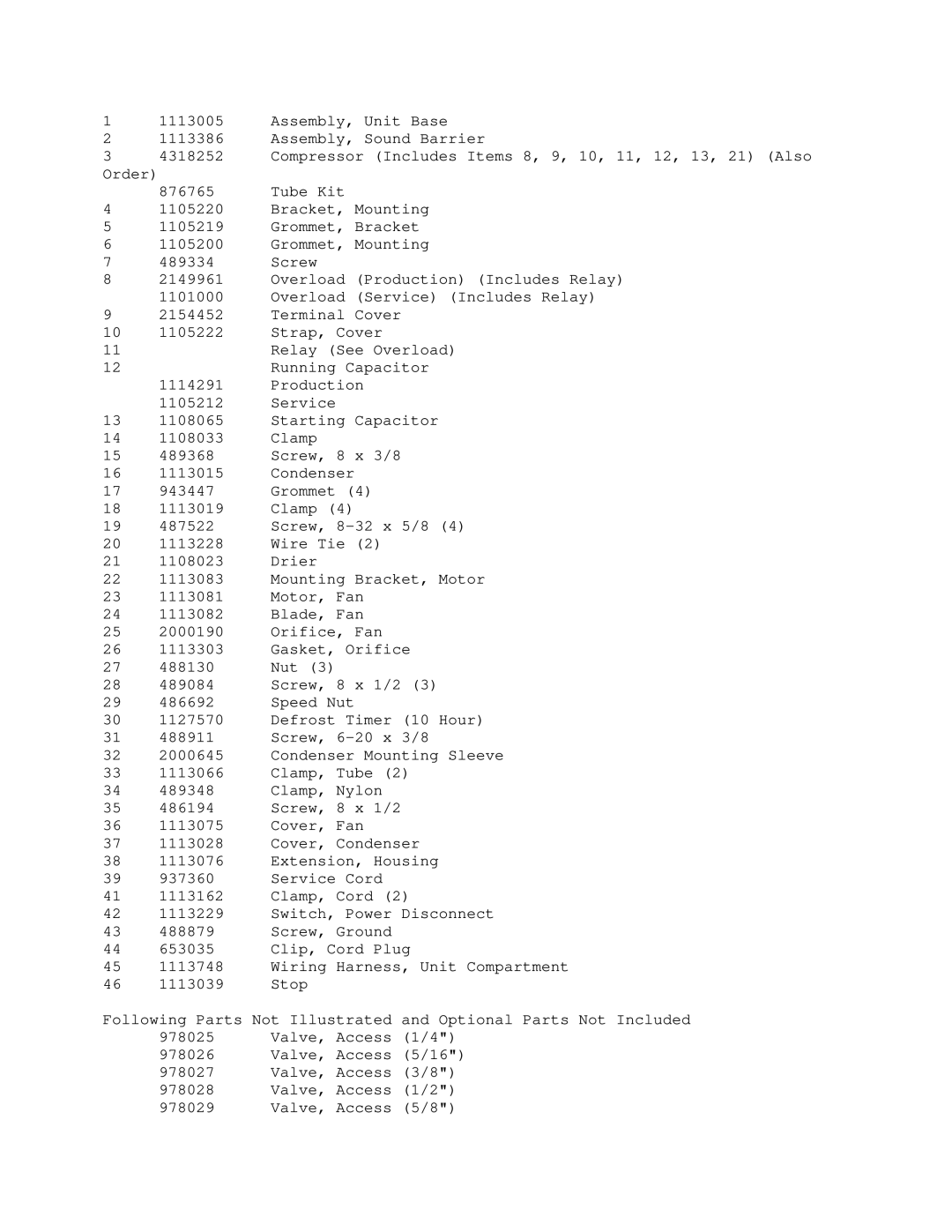 KitchenAid KSSSS36MWX01 manual 