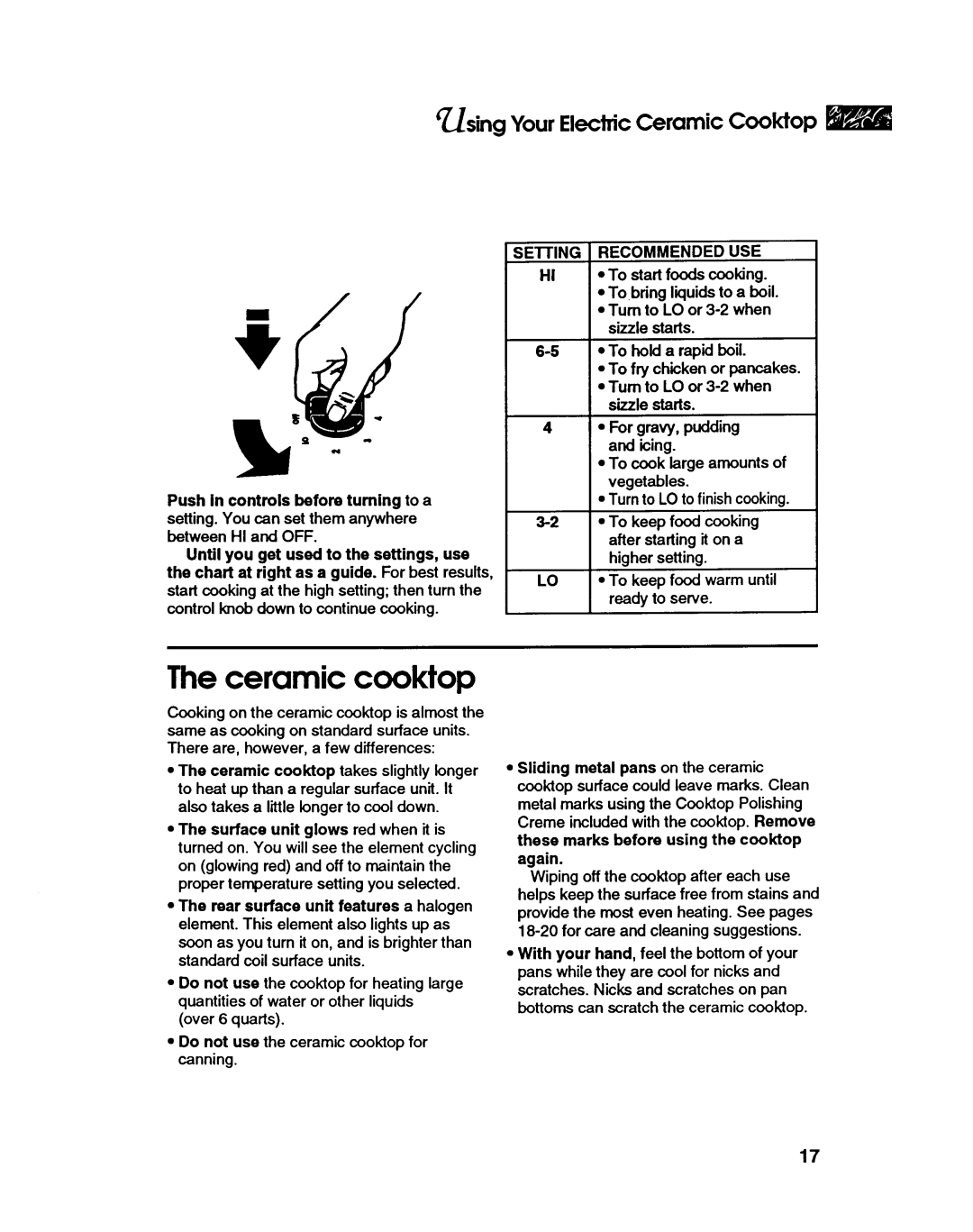 KitchenAid KECT025, KSVD060 manual 