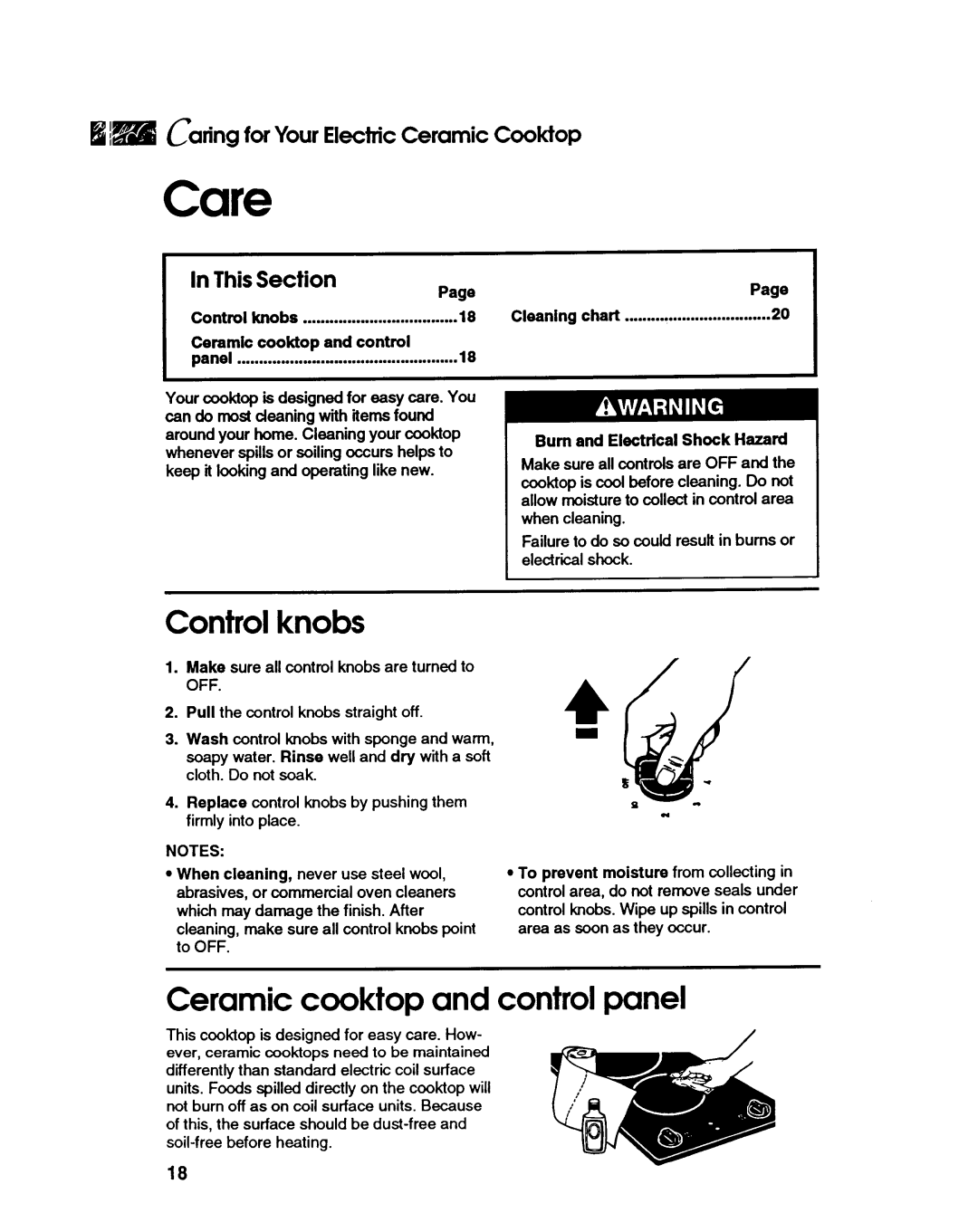 KitchenAid KSVD060, KECT025 manual 