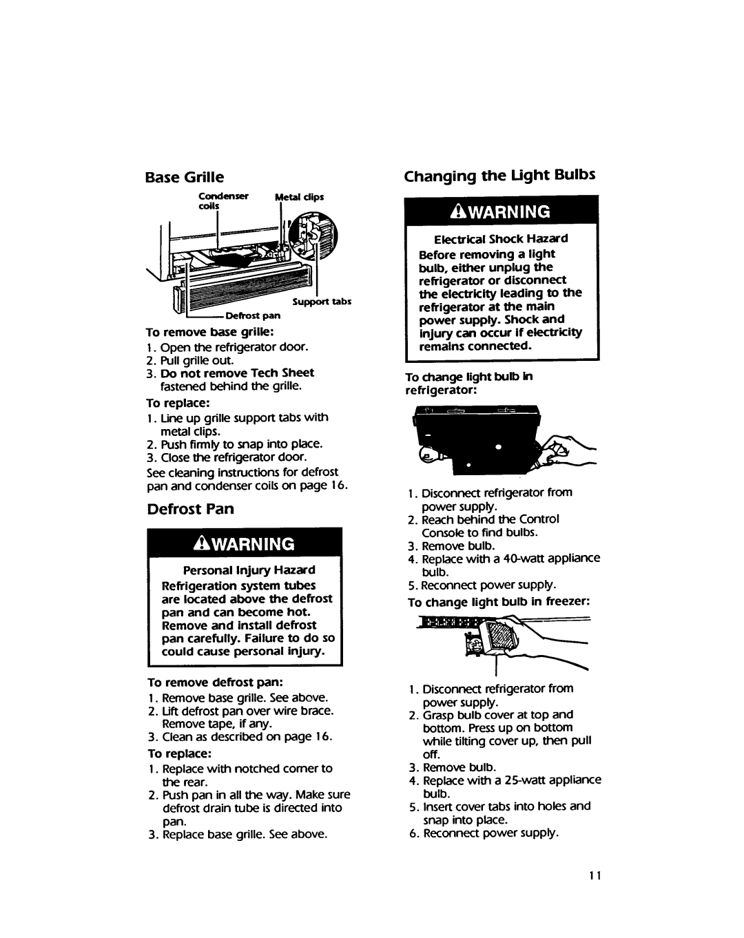 KitchenAid KTRS20M manual 