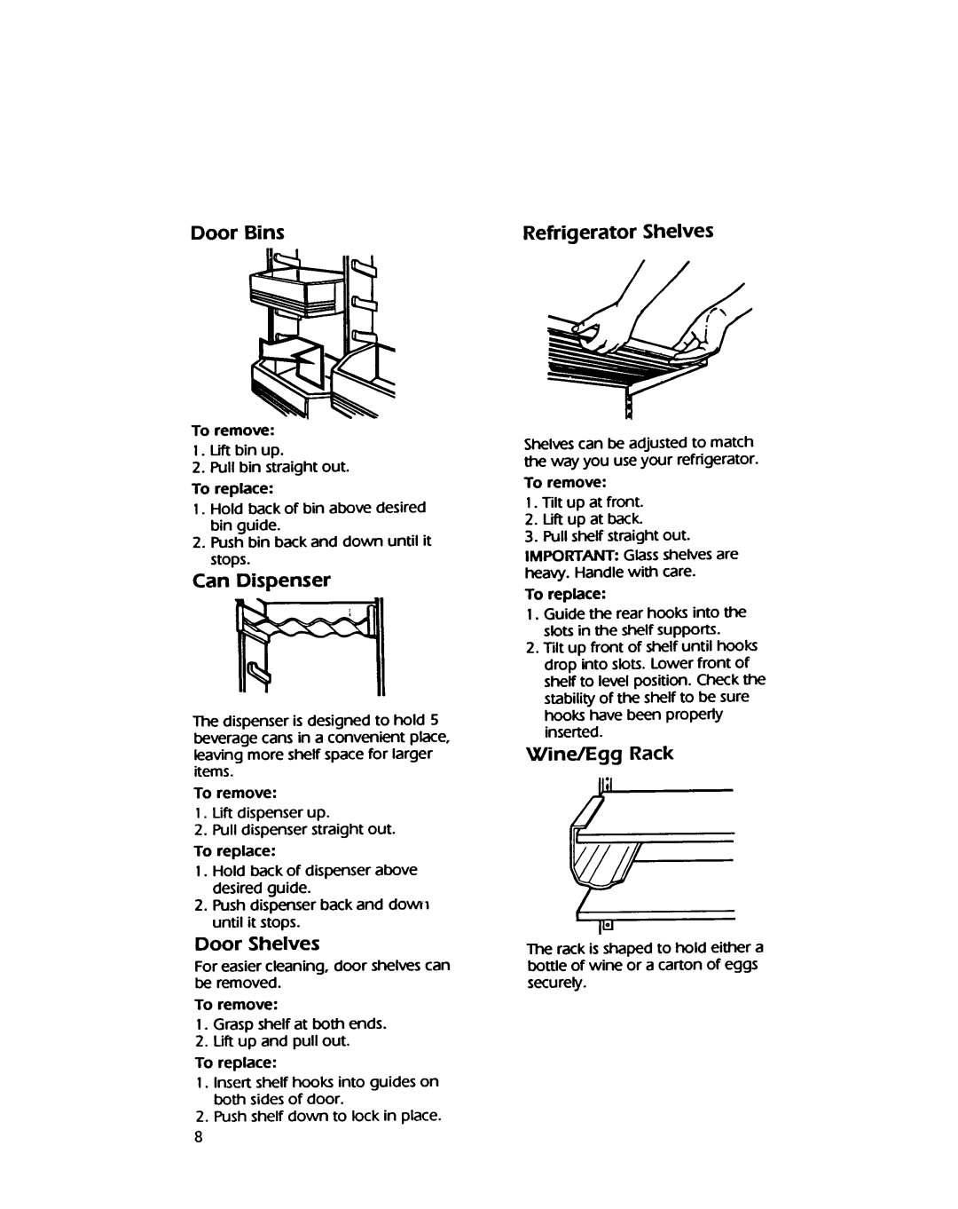 KitchenAid KTRS20M manual 