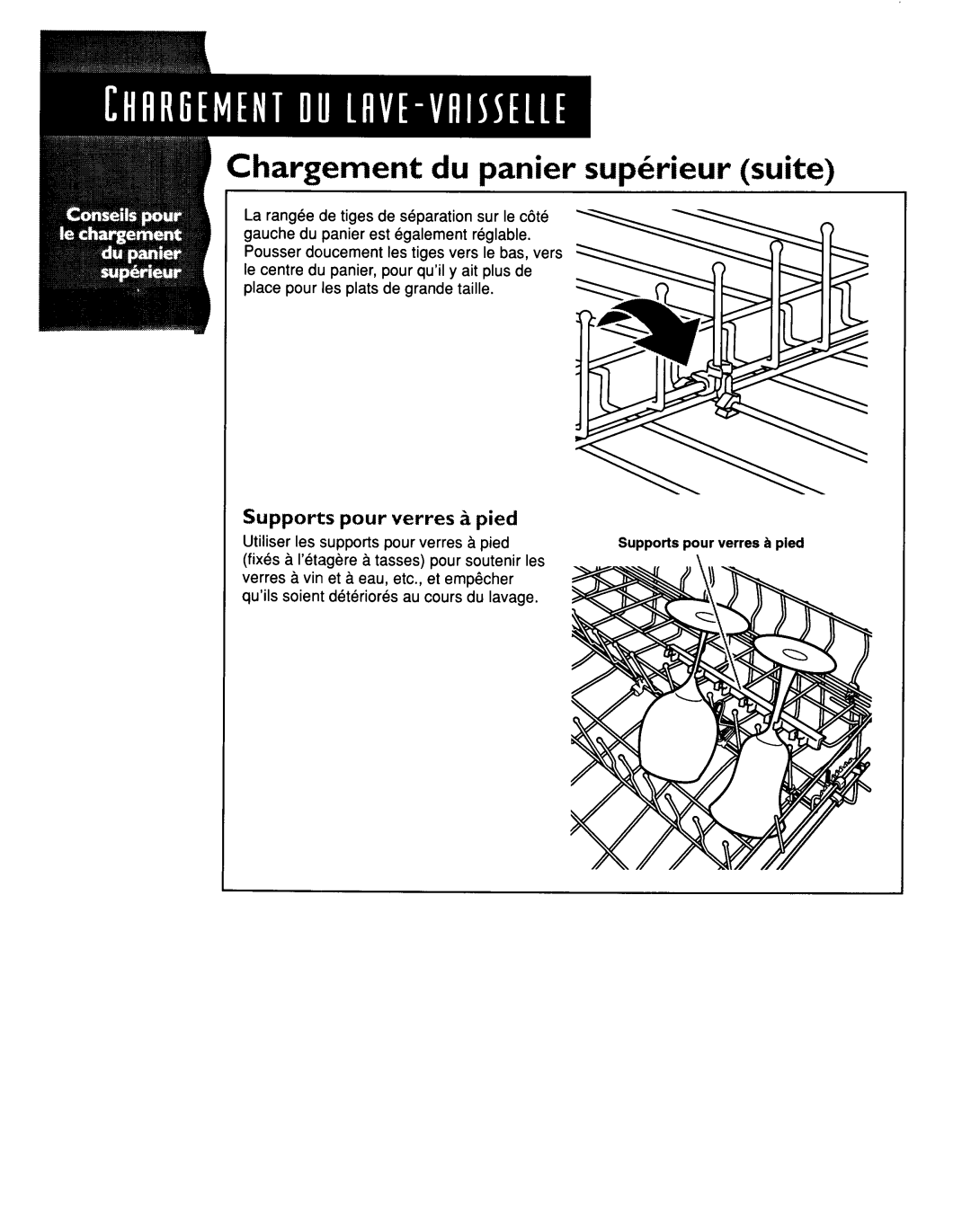 KitchenAid KUDS24SE manual 