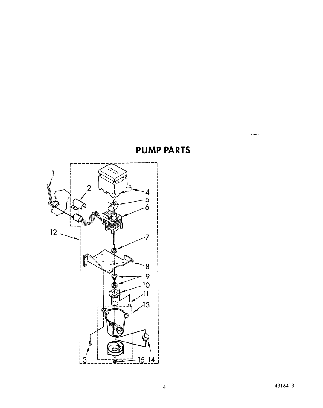 KitchenAid KUIS185S1 manual 