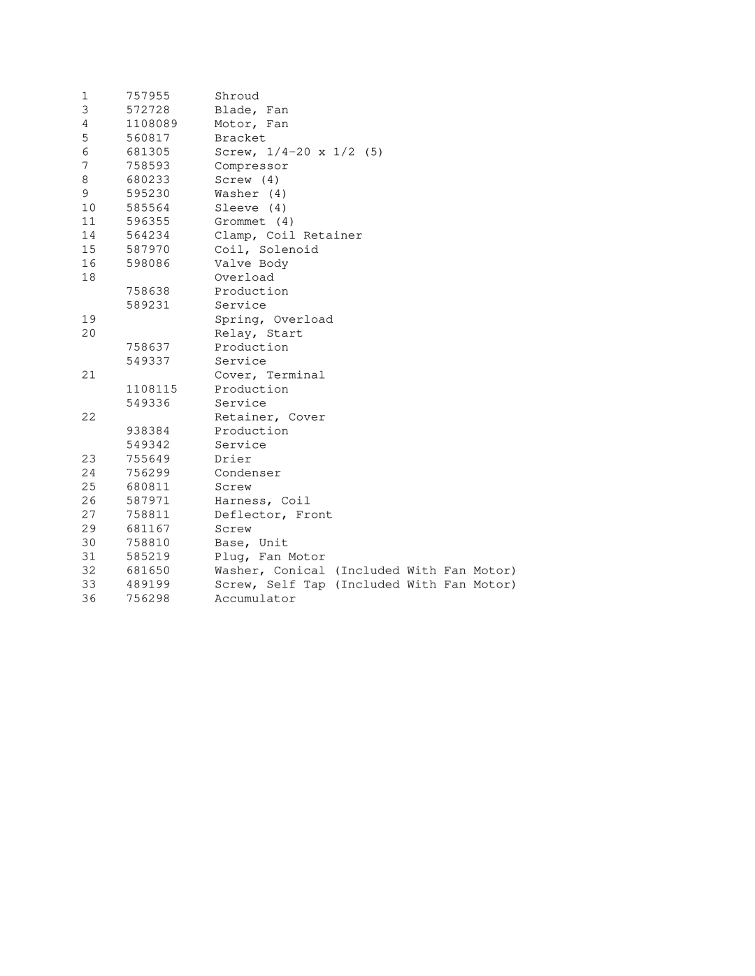 KitchenAid KUIS185S1 manual 