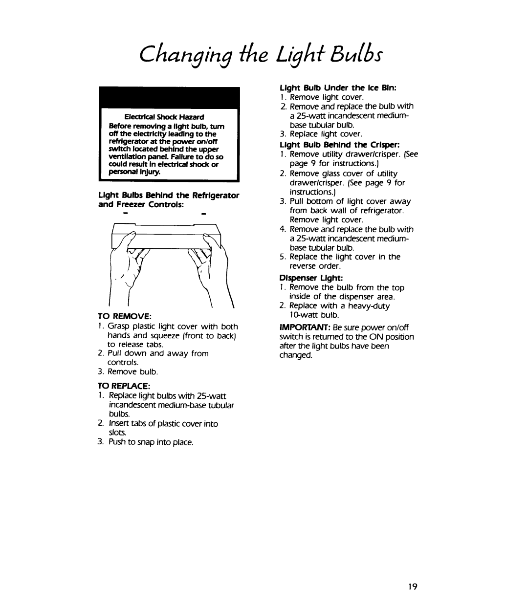 KitchenAid 338, Refrigerator, 4KSRF42D manual 