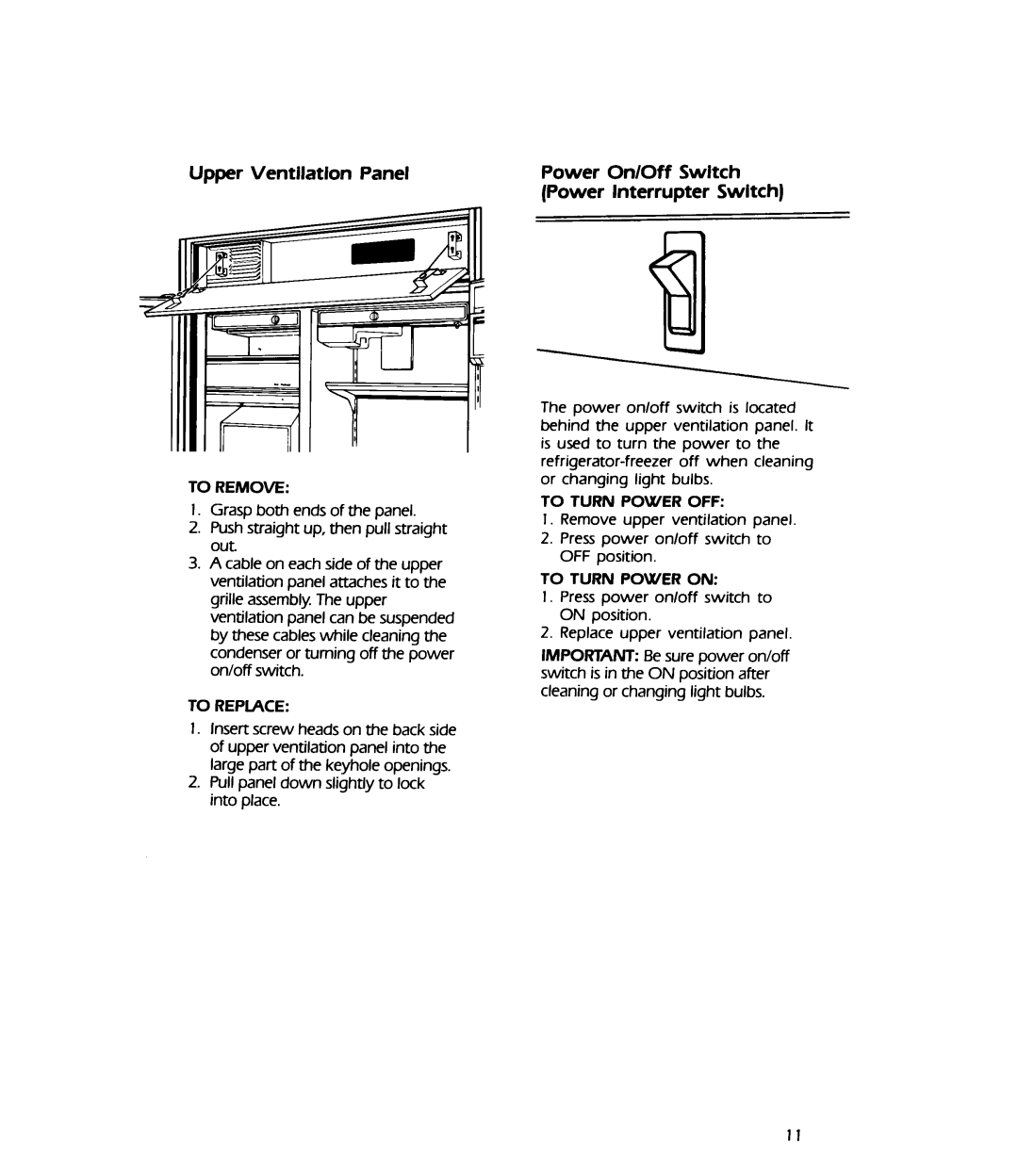 KitchenAid 4KSRF42D, Refrigerator, 338 manual 