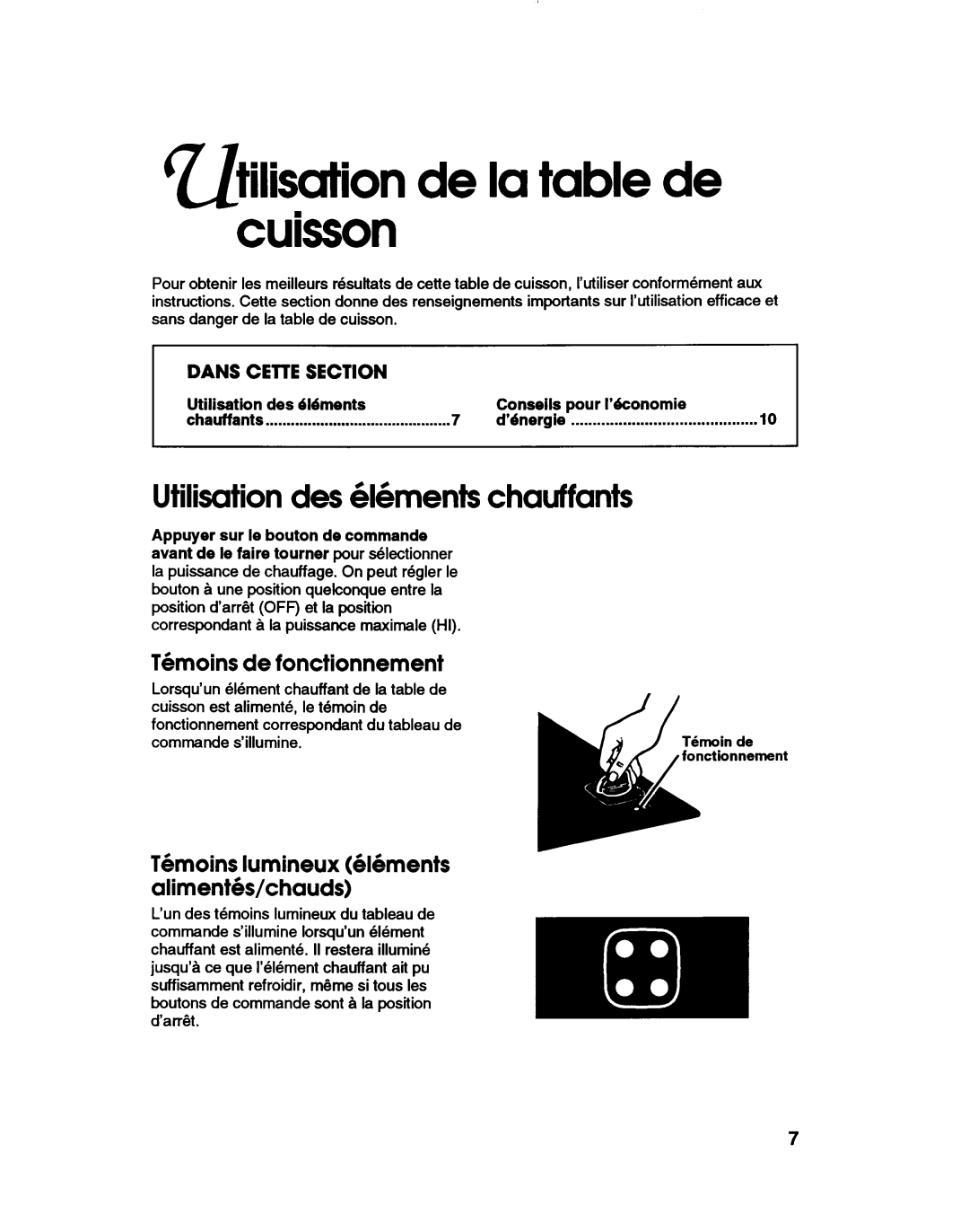 KitchenAid YKECC500B manual 