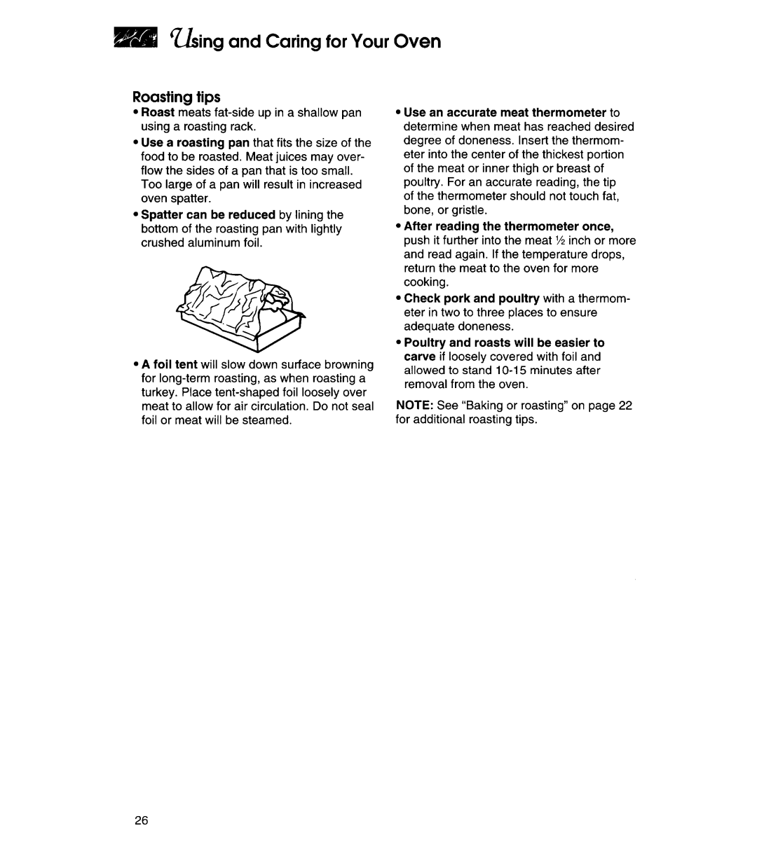 KitchenAid YKESC300, YKERC600 manual 