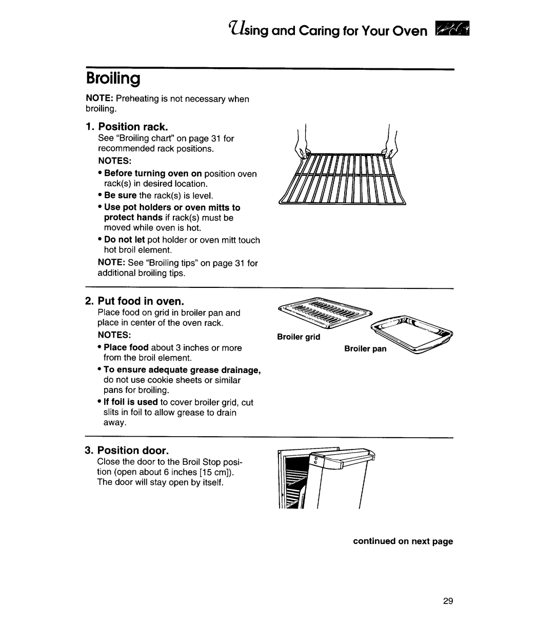 KitchenAid YKERC600, YKESC300 manual 