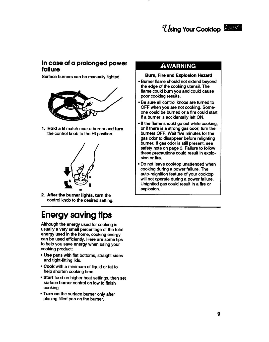 KitchenAid YKGCT365B manual 