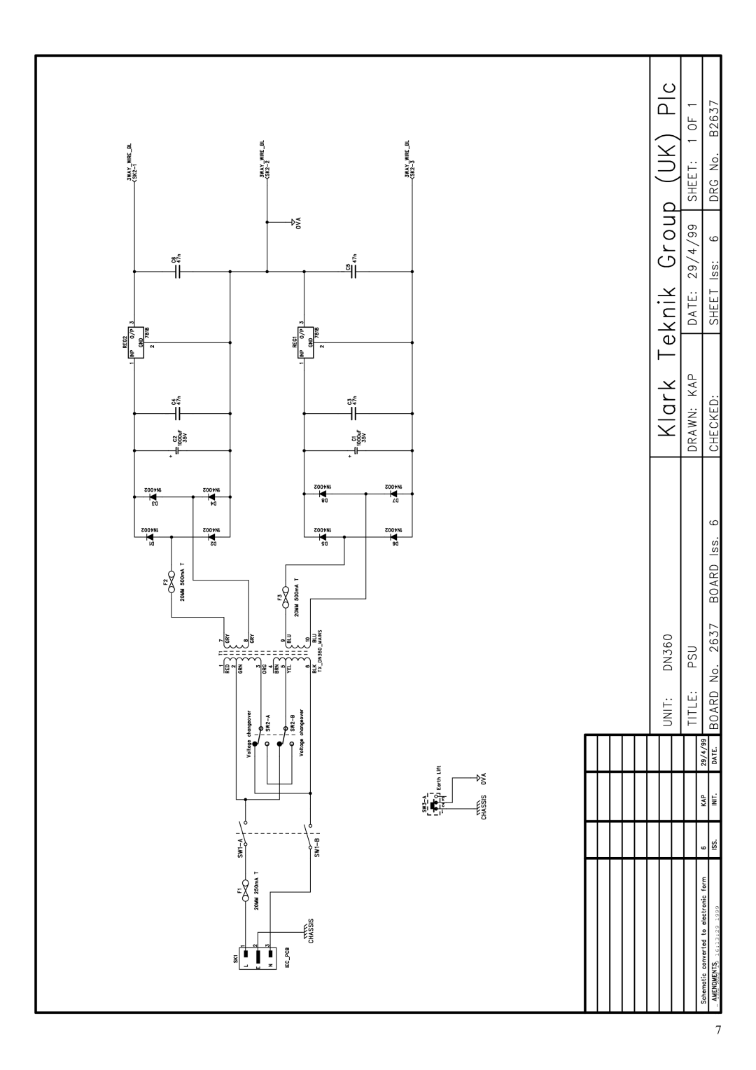 Klark Teknik DN360 manual Thu Aug 19 161329 