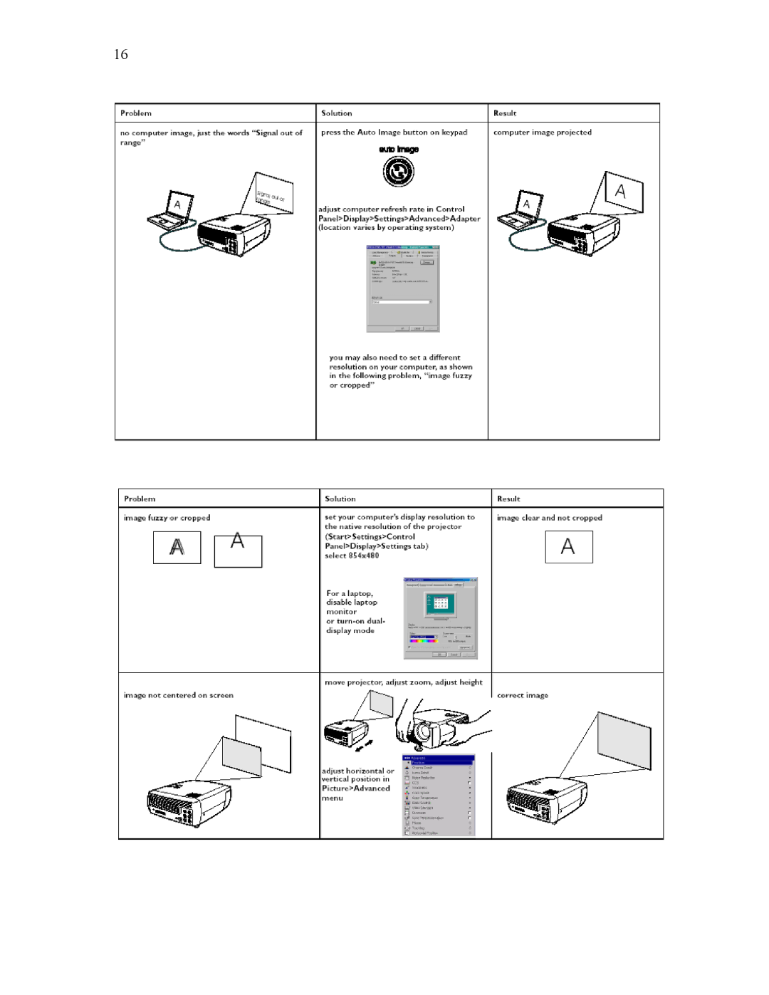 Knoll Systems HD102 user manual 