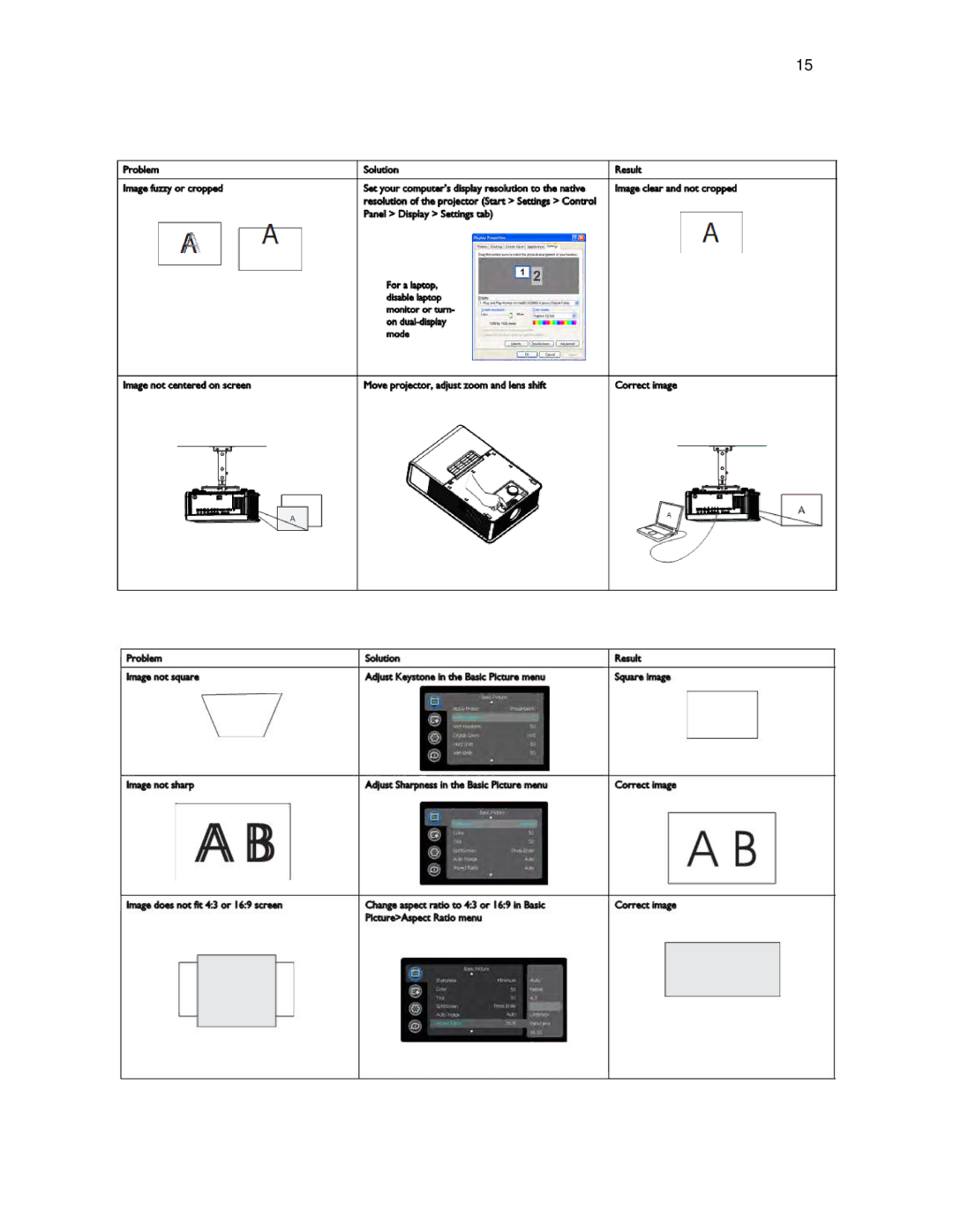 Knoll Systems HDP6000 user manual 