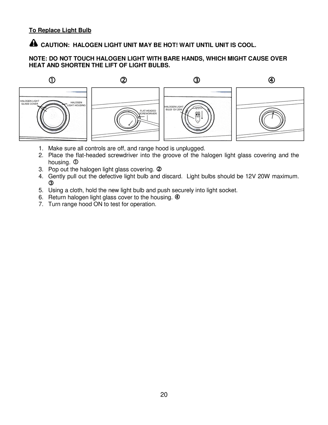 Kobe Range Hoods CH7948SQB, CH7936SQB, CH7942SQB, CH7930SQB installation instructions     