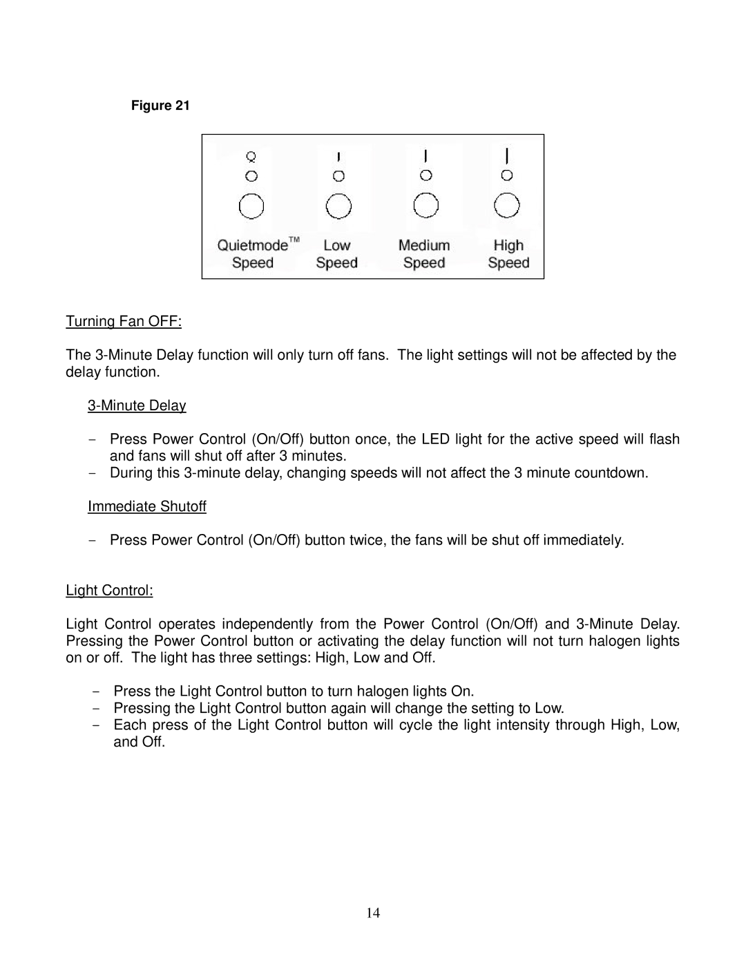 Kobe Range Hoods CH9648SQB, CH9630SQB, CH9642SQB, CH9636SQB installation instructions 