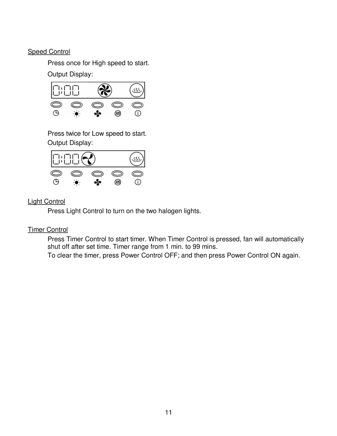 Kobe Range Hoods CX1830GS-8 installation instructions 