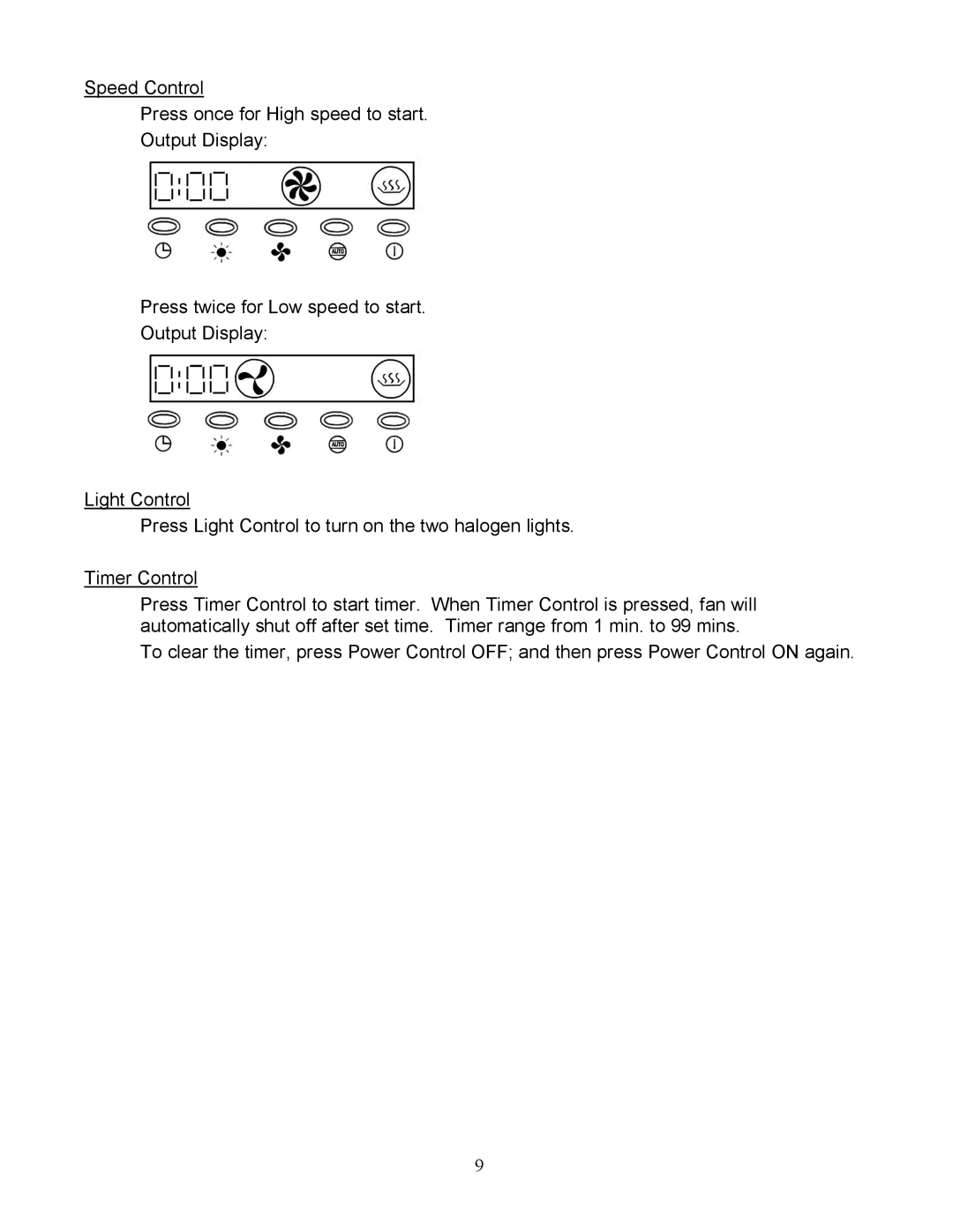 Kobe Range Hoods CX-183, CX1836GS-8 installation instructions 