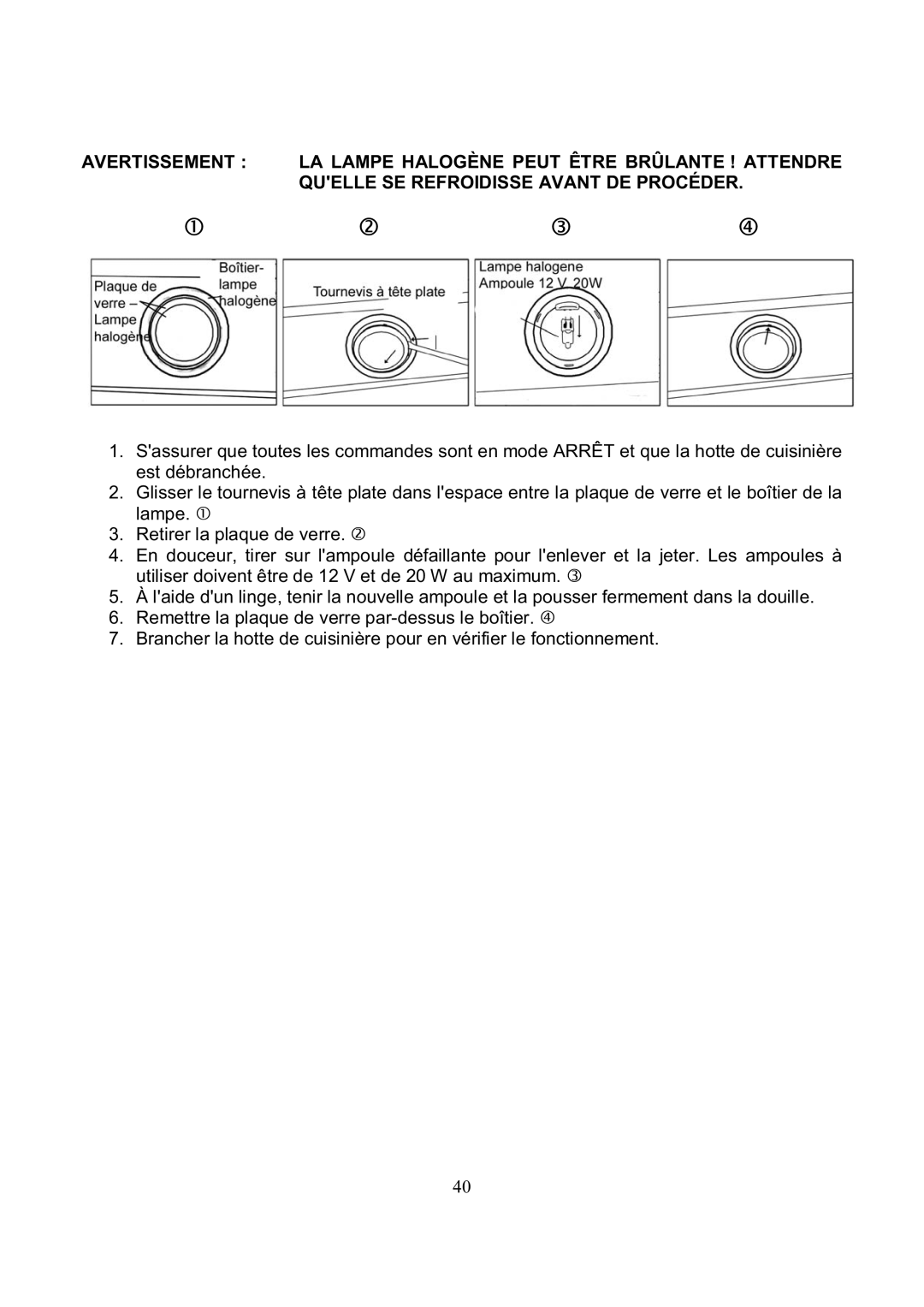 Kobe Range Hoods RA3836SQ, RA3830SQ installation instructions 